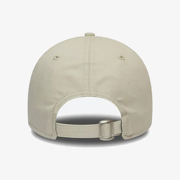 New Era League Essential 