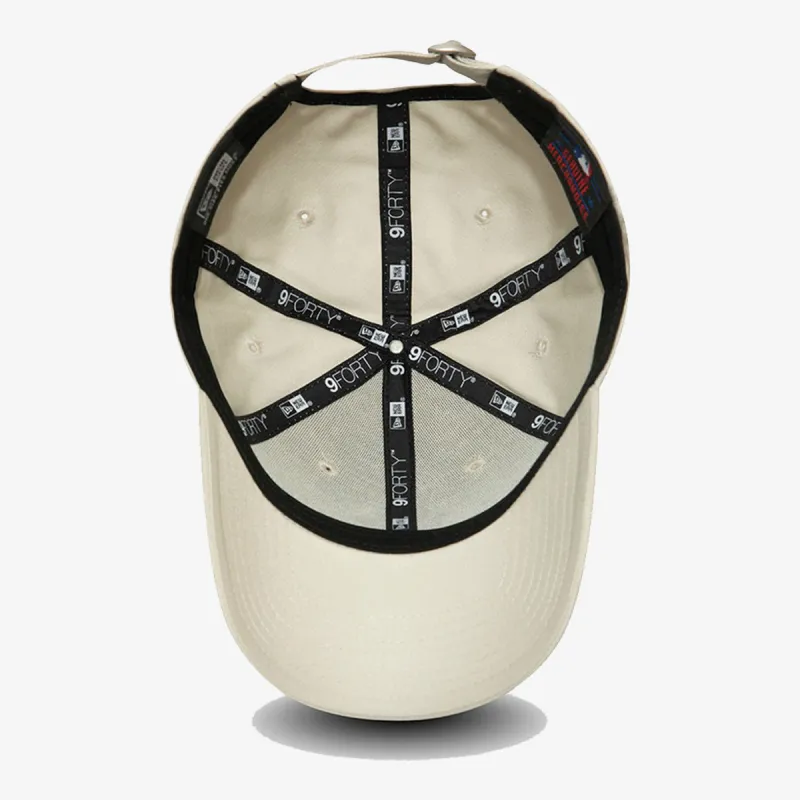 New Era League Essential 