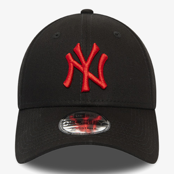 New Era New York Yankees Essential 9FORTY 
