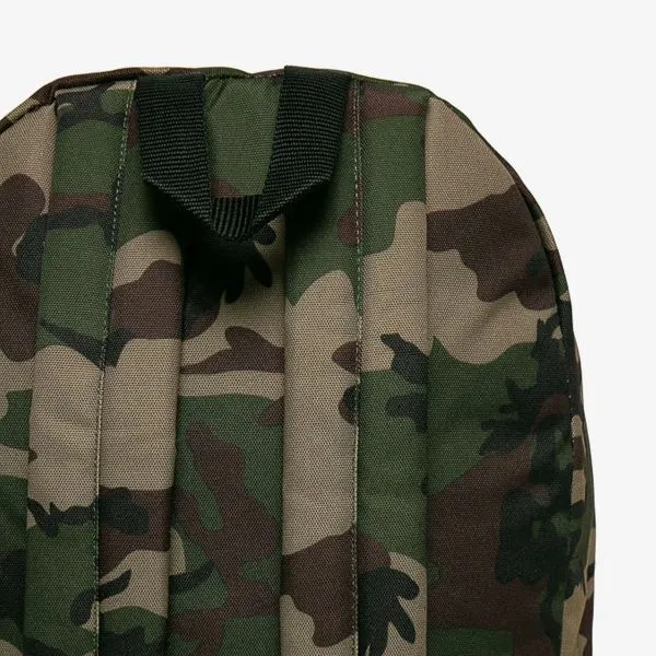 New Era NAHRBTNIK DISTI ENTRY CAMO NEYYAN 