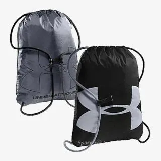 Under Armour UA OZSEE SACKPACK 