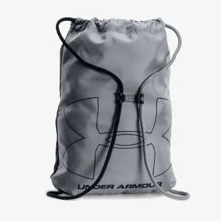 Under Armour UA OZSEE SACKPACK 