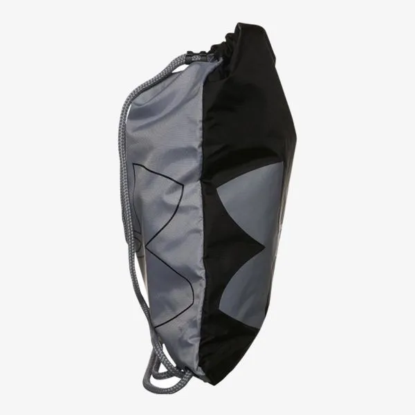 Under Armour UA OZSEE SACKPACK 