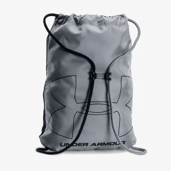 Under Armour UA OZSEE SACKPACK 