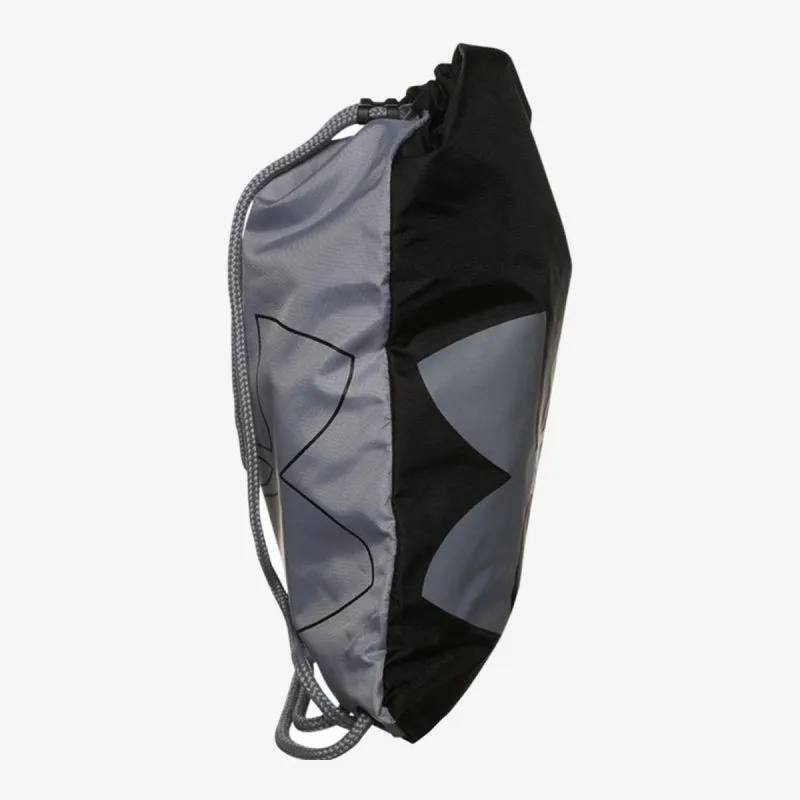 Under Armour UA OZSEE SACKPACK 