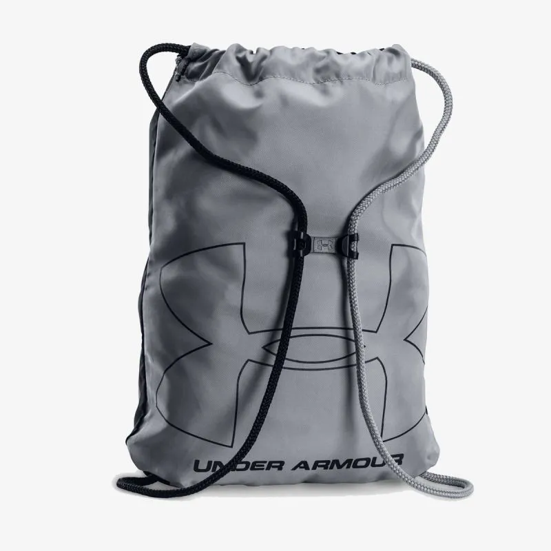 Under Armour UA OZSEE SACKPACK 