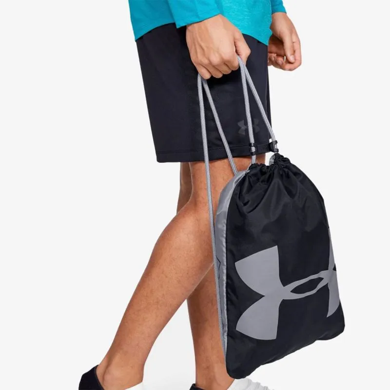 Under Armour UA OZSEE SACKPACK 