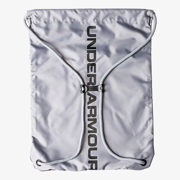 Under Armour Ozsee Sackpack 