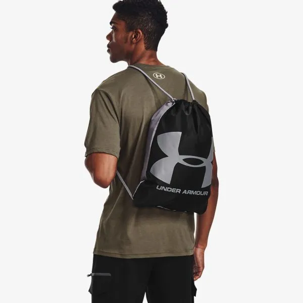 Under Armour Ozsee Sackpack 