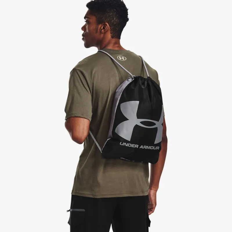 Under Armour Ozsee Sackpack 