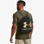 UNDER ARMOUR UA Ozsee Sackpack 