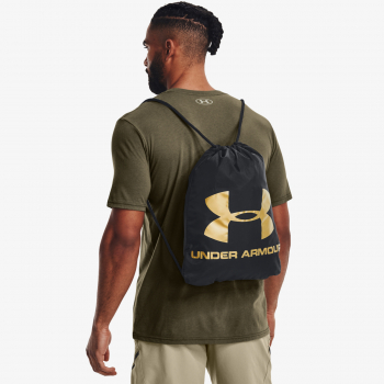 UNDER ARMOUR Ozsee 