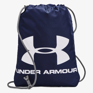 Under Armour Ozsee 