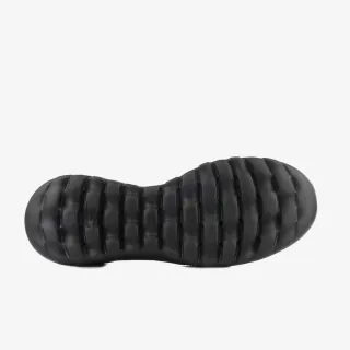 Skechers Go Walk Joy - Sensational Day 