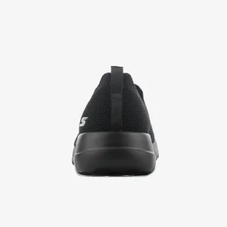 Skechers Go Walk Joy - Sensational Day 