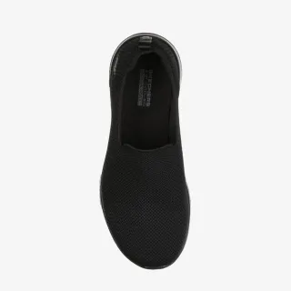 Skechers Go Walk Joy - Sensational Day 