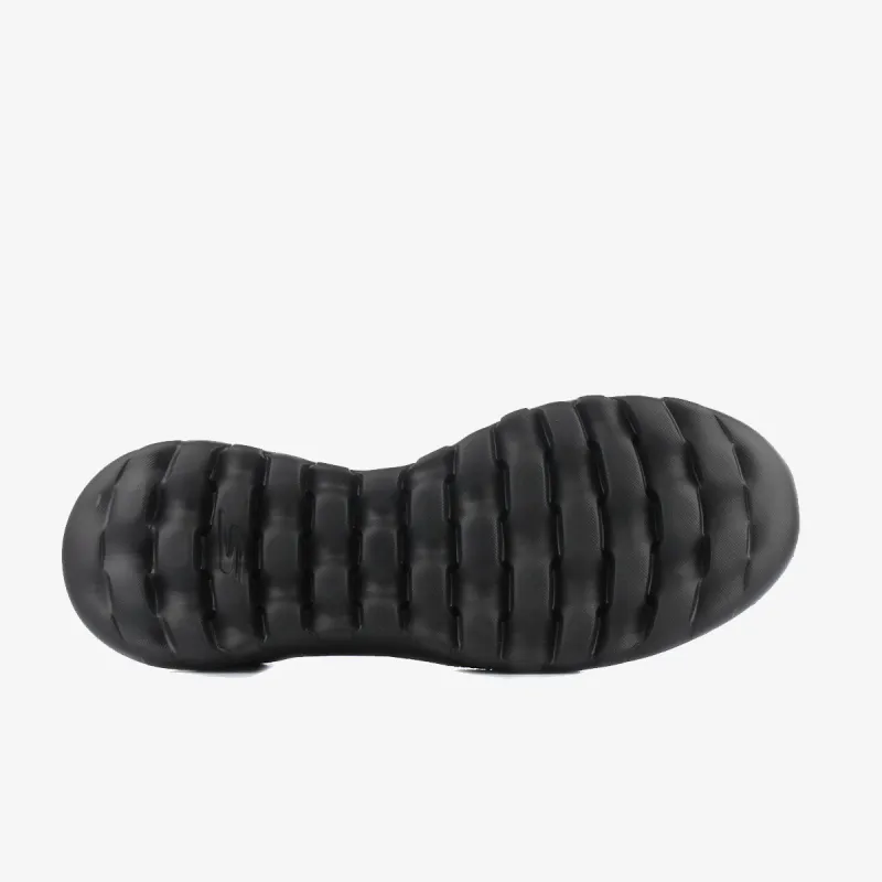 Skechers Go Walk Joy - Sensational Day 