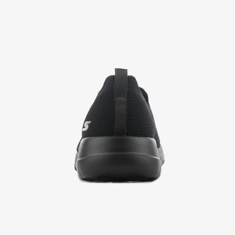 Skechers Go Walk Joy - Sensational Day 