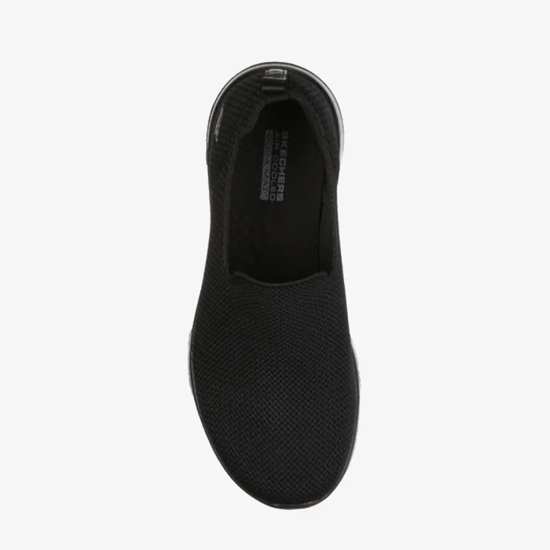 Skechers Go Walk Joy - Sensational Day 