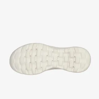 Skechers Go Walk Joy - Sensational Day 