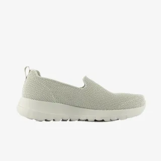 Skechers Go Walk Joy - Sensational Day 