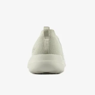 Skechers Go Walk Joy - Sensational Day 