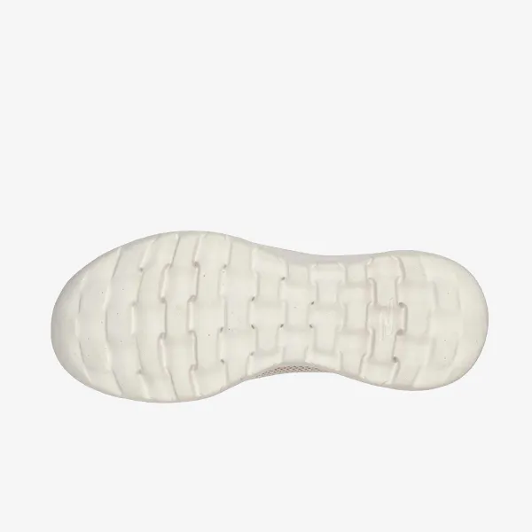 Skechers Go Walk Joy - Sensational Day 