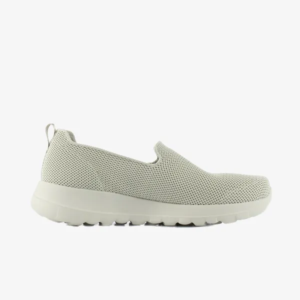 Skechers Go Walk Joy - Sensational Day 