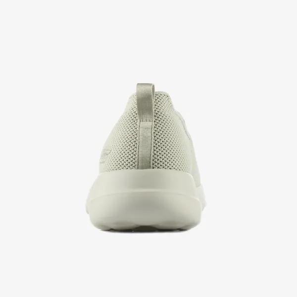 Skechers Go Walk Joy - Sensational Day 