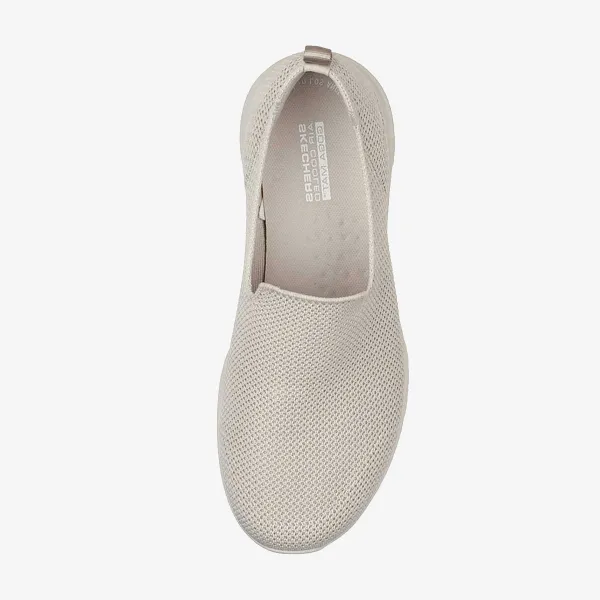 Skechers Go Walk Joy - Sensational Day 