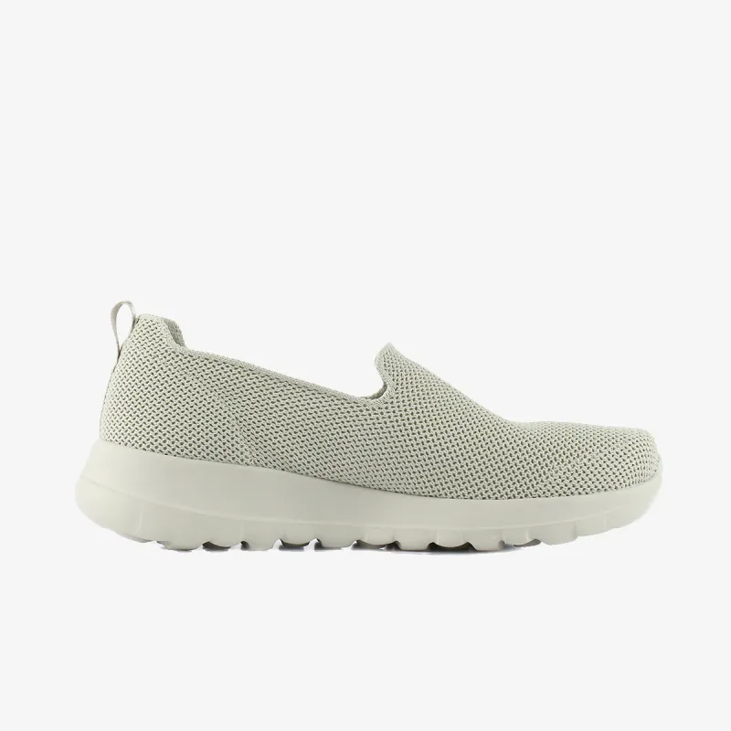 Skechers Go Walk Joy - Sensational Day 