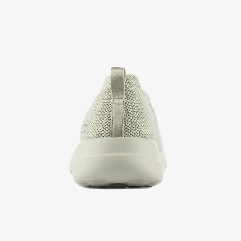 Skechers Go Walk Joy - Sensational Day 