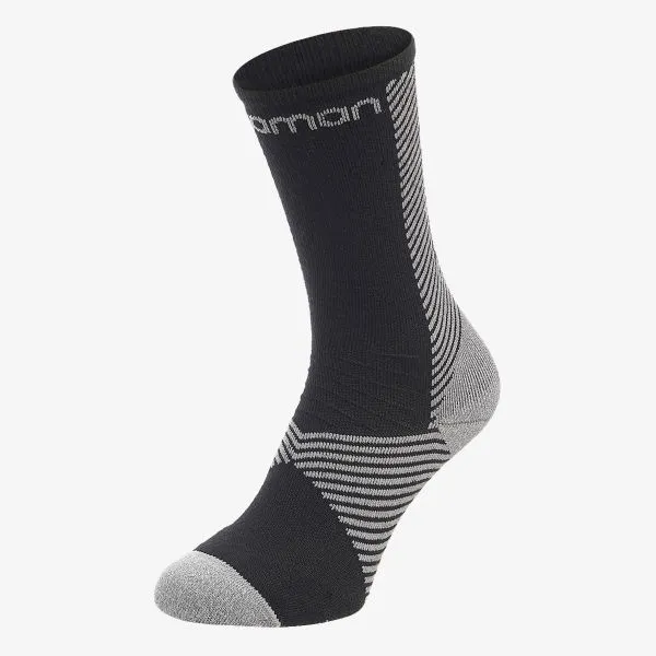 Salomon XA STABILITY DX+SX 