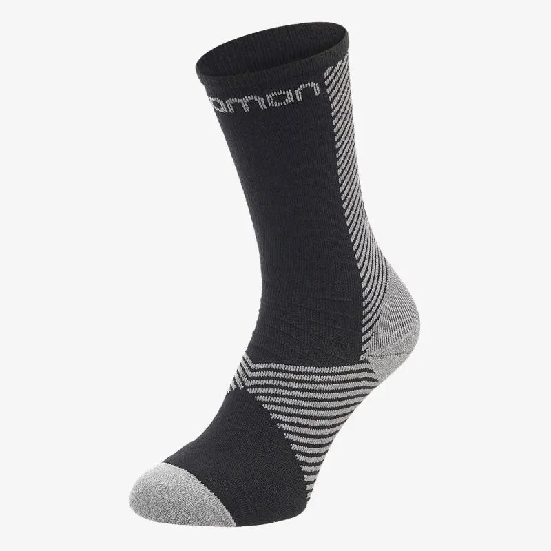 Salomon XA STABILITY DX+SX 