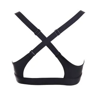 Under Armour ECLIPSE 