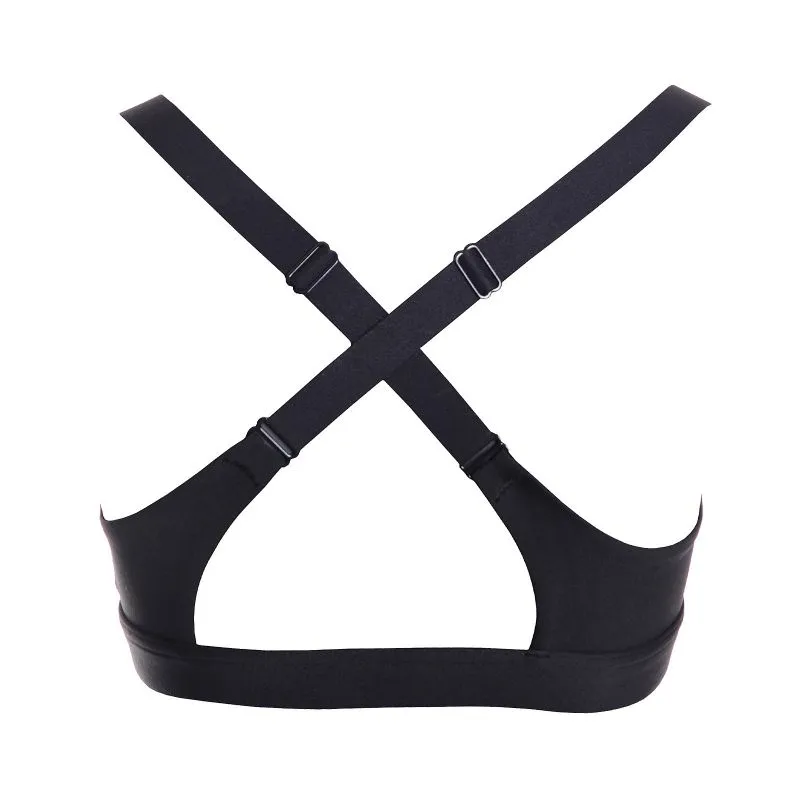 Under Armour ECLIPSE 