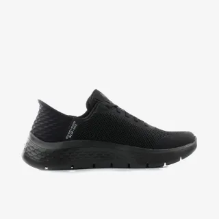 Skechers GO WALK FLEX - GRAND 