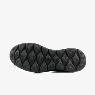 Skechers GO WALK FLEX - GRAND 