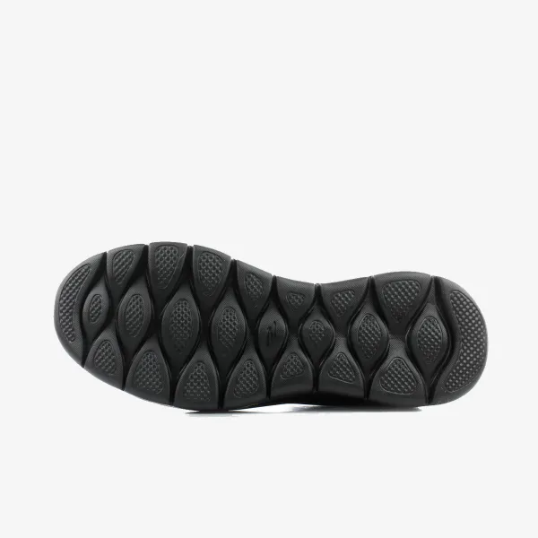 Skechers GO WALK FLEX - GRAND 