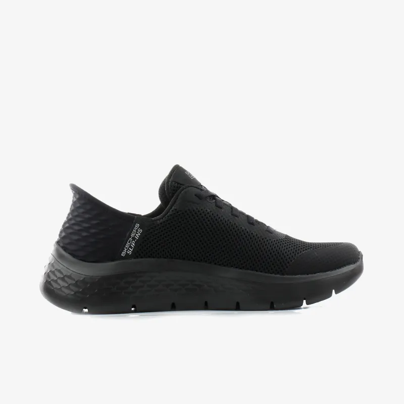 Skechers GO WALK FLEX - GRAND 