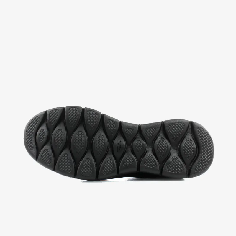 Skechers GO WALK FLEX - GRAND 