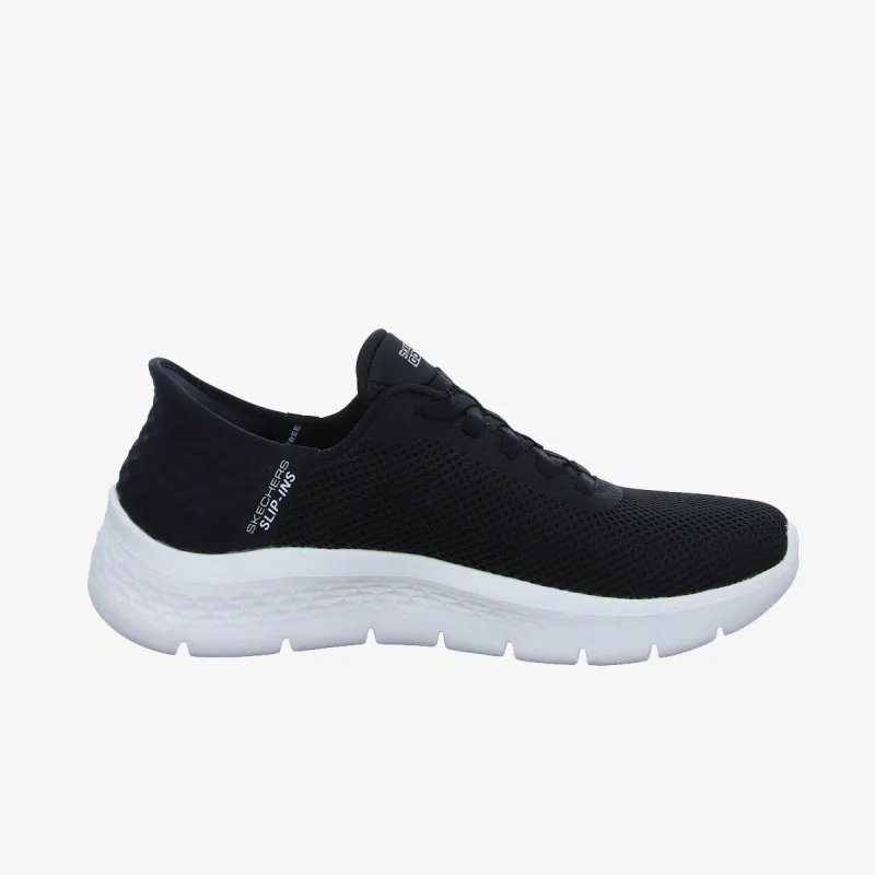 Skechers GO WALK FLEX 