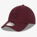 New Era LEAGUE ESSENTIAL 940 