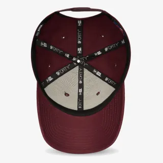 New Era LEAGUE ESSENTIAL 940 