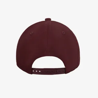 New Era LEAGUE ESSENTIAL 940 