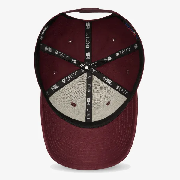 New Era LEAGUE ESSENTIAL 940 