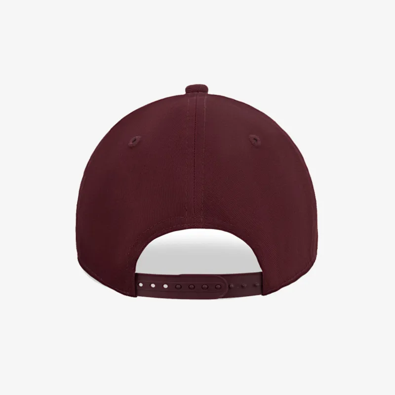 New Era LEAGUE ESSENTIAL 940 