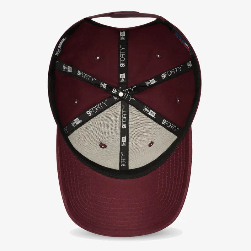 New Era LEAGUE ESSENTIAL 940 