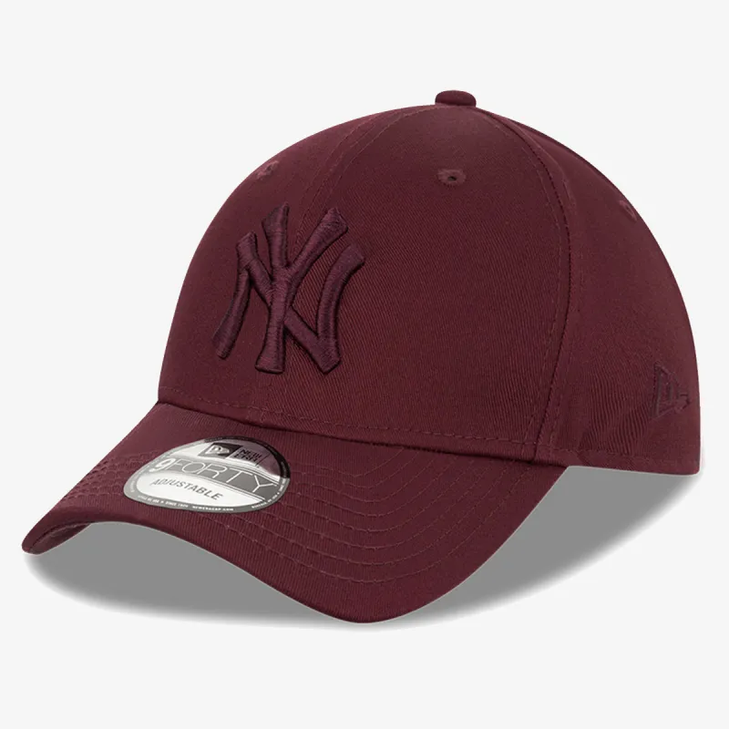 New Era LEAGUE ESSENTIAL 940 
