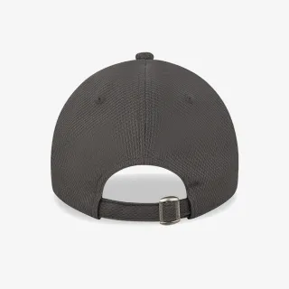 New Era DIAMOND ERA 9FORTY NEYYAN 